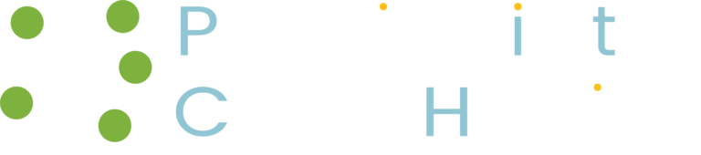 Practice in the cloud